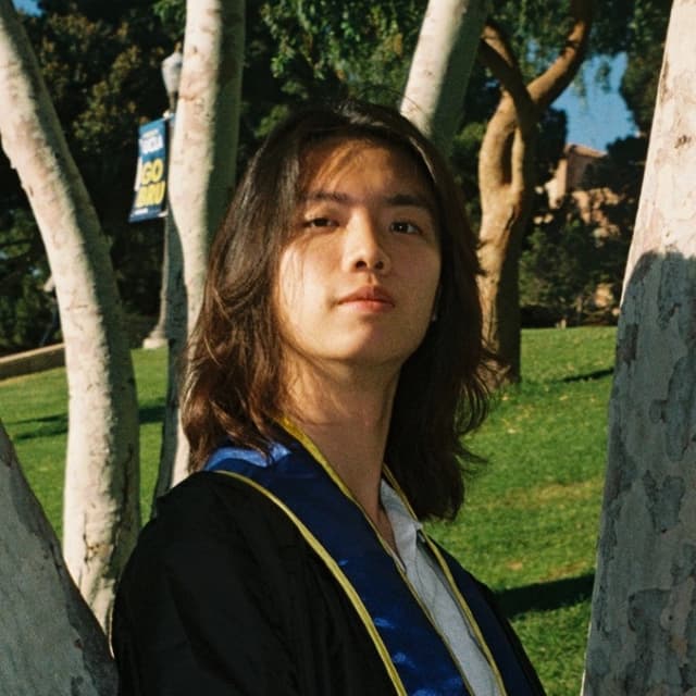 Muyu He