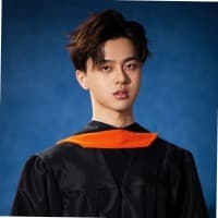 Tiancheng Bao