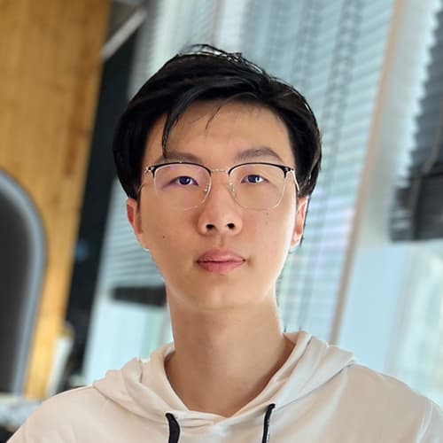 Yutong Li